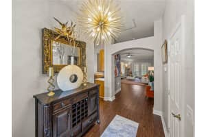 18003 ARBOR CREST DRIVE, TAMPA, FL 33647 - MLS#MFRTB8387476