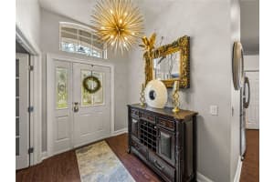 18003 ARBOR CREST DRIVE, TAMPA, FL 33647 - MLS#MFRTB8387476