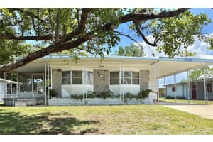 12311 THOMASON STREET, BROOKSVILLE, FL 34613 - MLS#MFRTB8387477