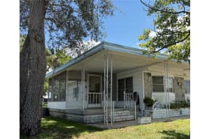 12311 THOMASON STREET, BROOKSVILLE, FL 34613 - MLS#MFRTB8387477
