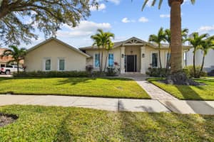 7109 PELICAN ISLAND DRIVE, TAMPA, FL 33634 Sold 06/11/25