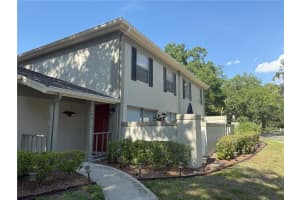 11764 Raintree Dr #0, TEMPLE TERRACE