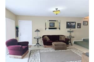 11764 RAINTREE DRIVE, TEMPLE TERRACE, FL 33617 - MLS#MFRTB8387482