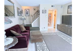 11764 RAINTREE DRIVE, TEMPLE TERRACE, FL 33617 - MLS#MFRTB8387482