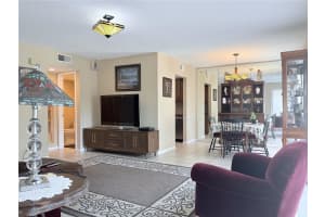 11764 RAINTREE DRIVE, TEMPLE TERRACE, FL 33617 - MLS#MFRTB8387482