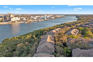 716 PROMENADE PLACE, TAMPA, FL 33602 - MLS#MFRTB8387484