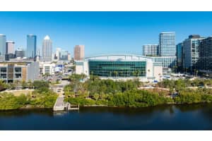 716 PROMENADE PLACE, TAMPA, FL 33602 - MLS#MFRTB8387484