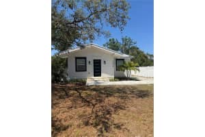 3008 38TH AVENUE, TAMPA, FL 33610 Sold 08/04/25