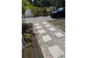 3008 38TH AVENUE, TAMPA, FL 33610 Sold 08/04/25