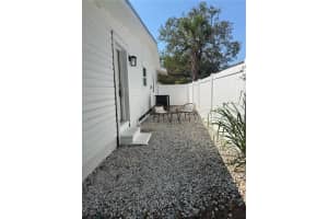 3008 38TH AVENUE, TAMPA, FL 33610 Sold 08/04/25