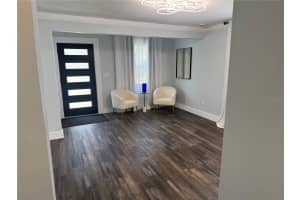 3008 38TH AVENUE, TAMPA, FL 33610 Sold 08/04/25