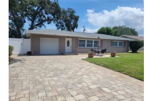 13725 BERMUDA DRIVE, SEMINOLE, FL 33776 Sold 07/07/25