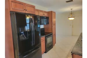 13725 BERMUDA DRIVE, SEMINOLE, FL 33776 Sold 07/07/25