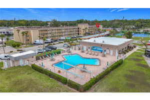 1 BOCA CIEGA POINT BOULEVARD, ST PETERSBURG, FL 33708 - MLS#MFRTB8387493