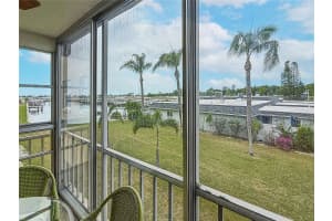 1 BOCA CIEGA POINT BOULEVARD, ST PETERSBURG, FL 33708 - MLS#MFRTB8387493