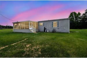 5711 DOODLEBUG DRIVE, PLANT CITY, FL 33565 Sold 07/25/25