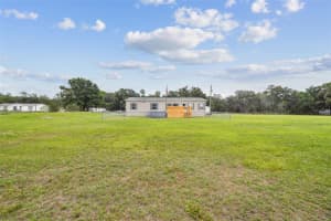 5711 DOODLEBUG DRIVE, PLANT CITY, FL 33565 Sold 07/25/25