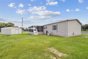 5711 DOODLEBUG DRIVE, PLANT CITY, FL 33565 Sold 07/25/25