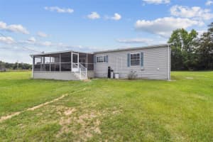 5711 DOODLEBUG DRIVE, PLANT CITY, FL 33565 Sold 07/25/25