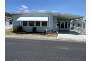 832 Cane Palm St, LARGO