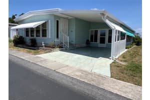 832 CANE PALM STREET, LARGO, FL 33778 - MLS#MFRTB8387496