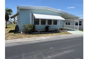 832 CANE PALM STREET, LARGO, FL 33778 - MLS#MFRTB8387496