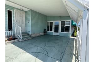 832 CANE PALM STREET, LARGO, FL 33778 - MLS#MFRTB8387496