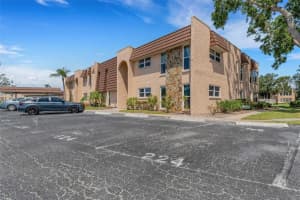 224 Aspen Cir #224, SEMINOLE