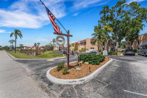 224 ASPEN CIRCLE, SEMINOLE, FL 33777 - MLS#MFRTB8387498