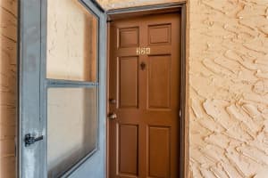 224 ASPEN CIRCLE, SEMINOLE, FL 33777 - MLS#MFRTB8387498