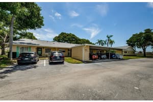 2465 NORTHSIDE DRIVE, CLEARWATER, FL 33761 - MLS#MFRTB8387500