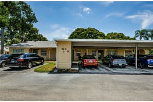 2465 NORTHSIDE DRIVE, CLEARWATER, FL 33761 - MLS#MFRTB8387500