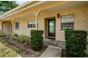 2465 NORTHSIDE DRIVE, CLEARWATER, FL 33761 - MLS#MFRTB8387500