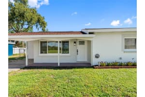 302 Patty Dr, OLDSMAR