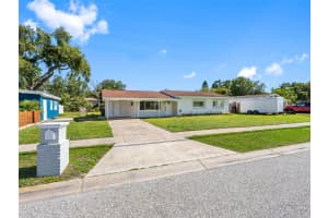 302 PATTY DRIVE, OLDSMAR, FL 34677 - MLS#MFRTB8387504