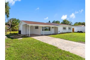 302 PATTY DRIVE, OLDSMAR, FL 34677 - MLS#MFRTB8387504