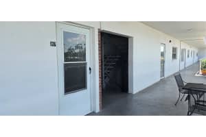 5501 80TH STREET, ST PETERSBURG, FL 33709 - MLS#MFRTB8387509