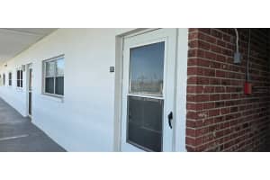 5501 80TH STREET, ST PETERSBURG, FL 33709 - MLS#MFRTB8387509