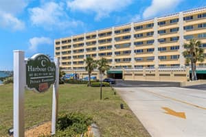 , BELLEAIR BLUFFS