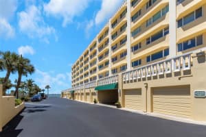 MLS# MFRTB8387510, Belleair Bluffs, Florida 33770