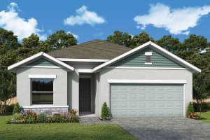 10657 Crescent Creek Xing, PARRISH