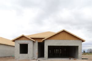 10657 CRESCENT CREEK CROSSING, PARRISH, FL 34219 - MLS#MFRTB8387511