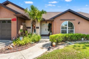 9202 JENA ROAD, SPRING HILL, FL 34608 Sold 07/31/25