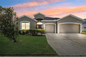 6547 Castle Green Pl, ZEPHYRHILLS