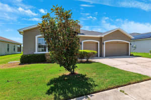 6547 CASTLE GREEN PLACE, ZEPHYRHILLS, FL 33541 - MLS#MFRTB8387513