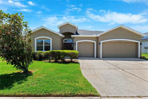 6547 CASTLE GREEN PLACE, ZEPHYRHILLS, FL 33541 - MLS#MFRTB8387513