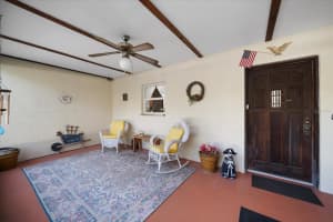 1799 DIXIE HIGHWAY, TARPON SPRINGS, FL 34689 - MLS#MFRTB8387515