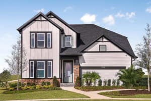 17020 Cercis Loop, CLERMONT
