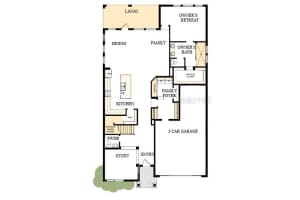 17020 CERCIS LOOP, CLERMONT, FL 34711 - MLS#MFRTB8387518