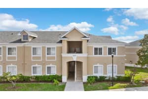 9519 Newdale Way #202, RIVERVIEW